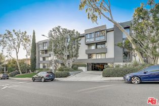 Condominium, 1215 Olive dr, West Hollywood , CA 90069 - 8