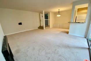 , 5201 SUMMERTIME ln, Culver City, CA 90230 - 14