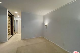 Condominium, 8400 De Longpre ave, West Hollywood , CA 90069 - 20