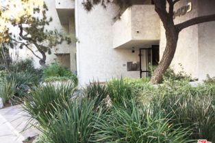 Condominium, 8400 De Longpre ave, West Hollywood , CA 90069 - 27