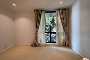 Condominium, 8400 De Longpre ave, West Hollywood , CA 90069 - 19