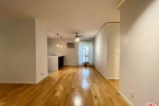 Condominium, 8400 De Longpre ave, West Hollywood , CA 90069 - 3