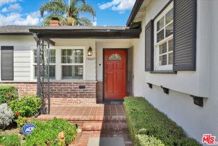 , 13607 Morrison st, Sherman Oaks, CA 91423 - 4