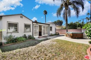 , 13607 Morrison st, Sherman Oaks, CA 91423 - 36