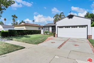 , 13607 Morrison st, Sherman Oaks, CA 91423 - 3