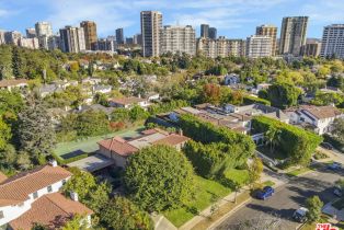 Single Family Residence, 830   Manning Ave, Westwood, CA  Westwood, CA 90024