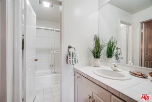 Condominium, 2308 Schader dr, Santa Monica, CA 90404 - 15