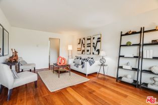 Condominium, 2308 Schader dr, Santa Monica, CA 90404 - 4