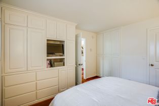 Condominium, 2308 Schader dr, Santa Monica, CA 90404 - 12