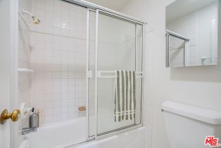 Condominium, 2308 Schader dr, Santa Monica, CA 90404 - 14