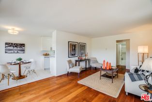 Condominium, 2308 Schader dr, Santa Monica, CA 90404 - 6