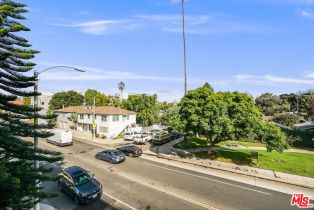 Condominium, 2308 Schader dr, Santa Monica, CA 90404 - 19