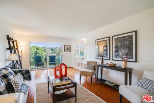 Condominium, 2308 Schader dr, Santa Monica, CA 90404 - 3