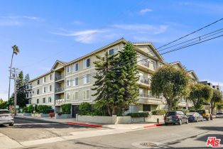 Condominium, 2308 Schader dr, Santa Monica, CA 90404 - 21