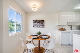 Condominium, 2308 Schader dr, Santa Monica, CA 90404 - 11