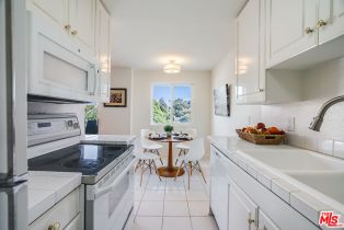 Condominium, 2308 Schader dr, Santa Monica, CA 90404 - 7