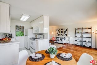 Condominium, 2308 Schader dr, Santa Monica, CA 90404 - 2