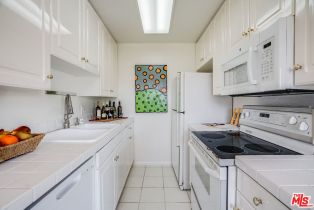 Condominium, 2308 Schader dr, Santa Monica, CA 90404 - 10