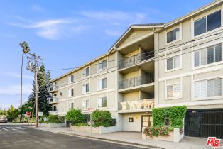 Condominium, 2308 Schader dr, Santa Monica, CA 90404 - 20