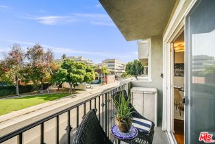 Condominium, 2308 Schader dr, Santa Monica, CA 90404 - 18