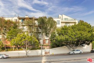 Residential Lease, 15515  W Sunset Blvd, Pacific Palisades, CA  Pacific Palisades, CA 90272