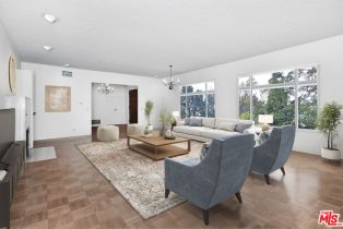 Single Family Residence, 16050 Royal Mount dr, Encino, CA 91436 - 16