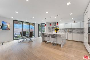 Single Family Residence, 3964 Beverly Glen blvd, Sherman Oaks, CA 91423 - 4