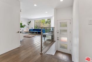 Single Family Residence, 3964 Beverly Glen blvd, Sherman Oaks, CA 91423 - 7