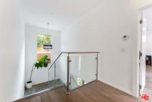 Single Family Residence, 3964 Beverly Glen blvd, Sherman Oaks, CA 91423 - 32