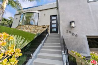 Single Family Residence, 3964 Beverly Glen blvd, Sherman Oaks, CA 91423 - 50