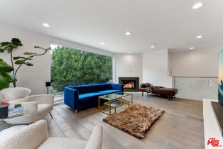 Single Family Residence, 3964 Beverly Glen blvd, Sherman Oaks, CA 91423 - 9