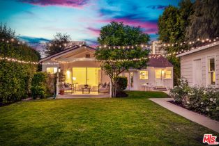 Single Family Residence, 15440 Dickens st, Sherman Oaks, CA 91403 - 33