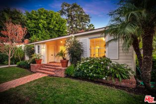 Single Family Residence, 15440 Dickens st, Sherman Oaks, CA 91403 - 38