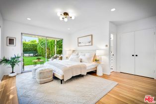 Single Family Residence, 15440 Dickens st, Sherman Oaks, CA 91403 - 20