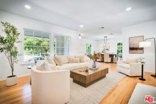 Single Family Residence, 15440 Dickens st, Sherman Oaks, CA 91403 - 7