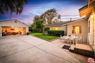 Single Family Residence, 15440 Dickens st, Sherman Oaks, CA 91403 - 2