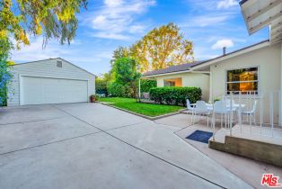 Single Family Residence, 15440 Dickens st, Sherman Oaks, CA 91403 - 35