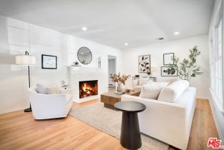 Single Family Residence, 15440 Dickens st, Sherman Oaks, CA 91403 - 5