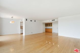 Condominium, 201 Ocean ave, Santa Monica, CA 90402 - 5