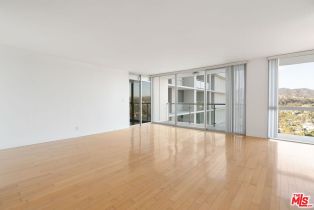 Condominium, 201 Ocean ave, Santa Monica, CA 90402 - 2