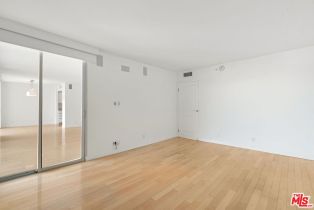 Condominium, 201 Ocean ave, Santa Monica, CA 90402 - 14