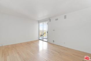 Condominium, 201 Ocean ave, Santa Monica, CA 90402 - 13