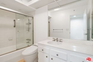 Condominium, 201 Ocean ave, Santa Monica, CA 90402 - 16