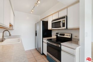 Condominium, 201 Ocean ave, Santa Monica, CA 90402 - 9