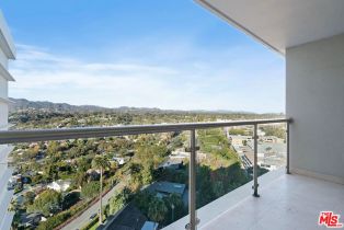 Condominium, 201 Ocean ave, Santa Monica, CA 90402 - 3