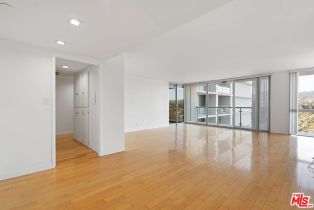 Condominium, 201   Ocean Ave, CA  , CA 90402