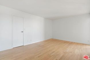 Condominium, 201 Ocean ave, Santa Monica, CA 90402 - 12