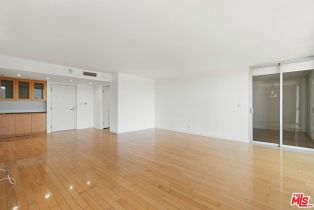 Condominium, 201 Ocean ave, Santa Monica, CA 90402 - 7