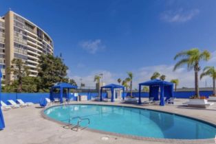 Condominium, 4316 Marina City dr, Marina Del Rey, CA 90036 - 2