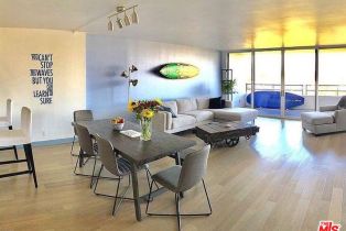 Condominium, 4316 Marina City dr, Marina Del Rey, CA 90036 - 10